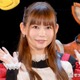 中川翔子「可愛い双子デイズ」公開 ハイハイ・コップ飲み・お気に入り離乳食などに「2人とも男前」「日々の成長が楽しみ」の声 画像