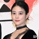 高畑充希、第1子出産翌日に駆けつけた“12年来の親友”人気女優告白「ずっと子どもを見て…」 画像