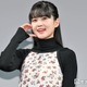 「ラブライブ！」AiScReam声優・大西亜玖璃、美脚際立つミニスカ姿にファン悶絶「赤×黒が最強」「髪型も新鮮で可愛い」 画像