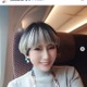 有名女優、長引く風邪の中作った朝食公開「しんどい中これだけ作れるのすごい」「栄養バランス満点」と反響 画像