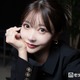 “整形総額3,000万超え”人気YouTuber・Rちゃん「肋骨を折ってDT中」新たな整形を告白「行動を先にしてしまう」手術に踏み切った経緯もぶっちゃけ 画像