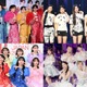 M!LK・CUTIE STREETら「JAPAN JAM 2026」中止で次々緊急対応 生配信・セトリ＆特別映像公開にファン感謝「救われた」 画像