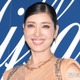 アンミカ、米国人夫と京都満月デート 神秘的な夫婦ショットに反響「いつまでもラブラブで最高」「美男美女で絵になる」 画像