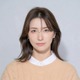 “奇跡の39歳”グラドル・戸田れい、第1子出産を報告「こどもの日に出来て良かった」息子を抱きかかえる姿も公開 画像