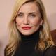 キャメロン・ディアス、53歳で第3子誕生 夫のベンジー・マッデンが名前の由来明かす 画像