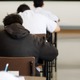 東大生も驚いた！親世代とは異なる「GMARCH大学入試」の最新事情とは。「一般入試の募集枠が減っている？」 画像