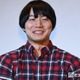 かけおち青木マッチョ「ハーレーのファットボーイを買いました」人気芸人との2人乗りショット公開「バイクもマッチョで最強の組み合わせ」「めちゃくちゃ似合ってる」の声 画像