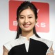 恒松祐里「スターウォーズ」グローグー風フルーツサンド披露「売り物みたい」「手先が器用」と絶賛の声 画像