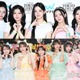 ILLIT「JAPAN JAM」中止でCUTIE STREETの練習室から生配信「助け合い素敵すぎる」「感動」と反響続々 画像