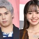 山本舞香、第1子妊娠発表「日々、大切に過ごしていきたい」マイファスHiroと2024年10月に結婚 画像