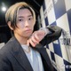 ヒカル、交際中「日プ女子」加藤神楽とのラスベガス旅行ショット公開「デートがゴージャス」「美男美女カップル」と反響 画像