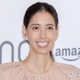 森泉、愛犬のためのプール付き別荘購入を告白 豪華内装にトラジャ松田元太も驚き「ディズニー見てるのかな」 画像