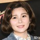 田村芽実、大竹しのぶとの共演に感激「職権乱用というか、公私混同しすぎて」稽古中は瞬きも惜しむ【GYPSY】 画像
