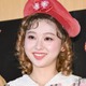 富田鈴花、日向坂46卒業後初舞台で“殻を破る”挑戦 心境の変化語る「頑張らなければいけないな」【GYPSY】 画像