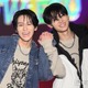 WILD BLUE、山下幸輝らメンバーの幼少期ショット一挙公開「子どものころからイケメン」「可愛すぎて悶絶」と反響 画像