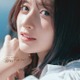 乃木坂46金川紗耶、1st写真集タイトルは「好きのグラデーション」表紙4種も公開【コメント】 画像