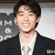 WATWING八村倫太郎、こどもの日に幼少期ショット公開「小さい頃からイケメン」「ハンバーガー持ってるの愛らしい」の声 画像
