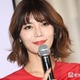 「テラハ」島袋聖南、息子4歳誕生日の豪華お祝い＆家族ショット公開「大きくなりましたね」「料理すごくて豪華すぎる」と反響 画像
