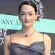 43歳・冨永愛、20年ぶりの出産を報告「久しぶりの新生児と日々です」高齢出産への不安も振り返る 画像