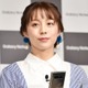 第3子出産の鈴木あきえ、子供たちとのお風呂上がりショット公開「すっぴんが可愛すぎる」「3人ワンオペ入浴は尊敬」と反響 画像