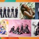 ME:I・STARGLOW・IMP.ら、5月14日放送音楽番組「STAR」出演アーティスト発表 画像