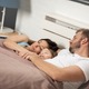 2LDKの親子「川の字」がもたらす、夫婦関係のひずみ。妻を誘っても冷たく手を払われる…「見えない結界」に苦しむ、夫の葛藤と孤独 画像