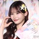 CANDY TUNE村川緋杏、タイでのハプニング告白「みんなでフラフラに」【SUGAR AND HUES】 画像