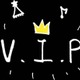 BIGBANG、8月からワールドツアー開催＆ファンクラブリニューアルで本格再始動へ｜コーチェラでも存在感 画像