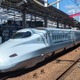 夏と秋の大型連休は最大9日、GW以降の3連休は計5回 画像