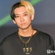 ヒカル、交際中「日プ女子」加藤神楽とのGWデートショット公開「雰囲気似てる」「お似合い」の声 画像