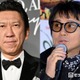 布袋寅泰＆藤井フミヤ登場のボクシングタイトルマッチ 約100万円で観戦・にしたん社長が語るスポーツに留まらないエンタメとしての価値 画像