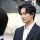 「田鎖ブラザーズ」真（岡田将生）＆稔（染谷将太）の父が隠していたものに視聴者衝撃「複雑になってきた」「残酷すぎる」 画像