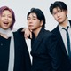 Mrs. GREEN APPLE「ライラック」がApple Musicトップソングランキングで1位 リリースから2年以上経っての快挙に祝福の声 画像