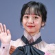 山之内すず「大量生産しすぎ」サバ缶キーマカレー公開「具だくさんで美味しそう」「お店みたい」と反響 画像