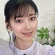 元モー娘。飯田圭織、照り焼きチキン＆鮭弁当公開「丁寧に作られてて素敵」「彩りも完璧」と反響 画像