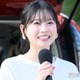重盛さと美、ヘアカットで印象ガラリ「最強ビジュ」「小顔際立つ」と熱視線 画像