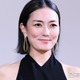 板谷由夏「ビリヤニナイト」GWラストの豪華食卓公開「手作りできるのすごすぎる」「彩り完璧」と話題 画像