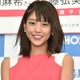 1児の母・岡副麻希「ついにとっても手を抜いた」娘の食事ショットに反響「手抜きに見えない」「おかずたっぷりですごい」 画像