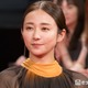 1児の母・木村文乃、大人の食事に合わせて作った子どもご飯披露 苦労話も「あるあるすぎて共感」「品数が多くて栄養バランス完璧」と反響 画像