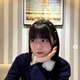 「今日好き」表すみれ、ビッグTシャツから美脚スラリ「ほっそりしてる」「可愛すぎて言葉失う」の声 画像