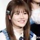 元AKB48メンバー、自宅で母の誕生日祝福 豪華食卓に反響続々「センス良すぎる」「何もかもクオリティ高い」 画像