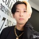 ヒカル、交際中「日プ女子」加藤神楽の子どもと遊ぶ姿公開「すごく懐いてる」「全力で遊んでて素敵」の声 画像