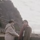 美絽＆稲葉通陽（B&ZAI）W主演映画「17歳のプルーフ」公開決定 1冊の小説をきっかけに始まる青春ミステリー 画像