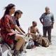 人間の極限が試される…“衝撃”の映画体験極まる『シラート』本予告 画像