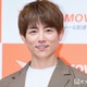 辻希美の夫・杉浦太陽、生後9ヶ月迎えた次女・夢空ちゃんとの親子ショット公開「2人とも素敵な笑顔」「美形親子」と反響 画像