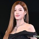 TWICEサナ、素肌輝くキャミコーデに反響「スタイル良すぎ」「ビジュアルが神」 画像