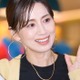4児の母・東原亜希、17歳長女のバースデーフルーツゼリー披露「体重管理に配慮した手作り素敵」「フルーツも愛情もたっぷり」と反響 画像
