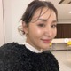 鈴木紗理奈「10時間煮込んだ」本格鍋パーティー公開「手間がかかってて美味しそう」「レシピ知りたい」の声 画像