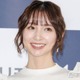 篠田麻里子、6歳娘からの母の日の手作りプレゼント公開「3人のイラストが可愛すぎる」「一生の宝物」の声 画像