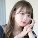 “整形総額2000万超え”黒崎みさ、双子息子からの母の日プレゼント公開「額に入れて飾りたい」「個性が爆発してる」の声 画像